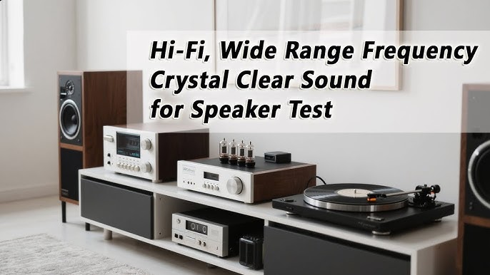 Hi Fi тобының жалаңаш әншісі