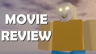 Admins VS Hackers: ROBLOX Movie Review
Watch the movie I reviewed here and give it a like! https://www.youtube.com/watch?v=rc1c7GxhorU
If you enjoyed a video, leave a like!
My profile on roblox:
https://www.roblox.com/users/59401007/profile
My twitter:
https://twitter.com/MinigunnerYT
My ROBLOX Group:
https://www.roblox.com/groups/11547758/Roblox-Minigunner#!/about
Thank you for watching! :D Admins VS Hackers: ROBLOX Movie Review