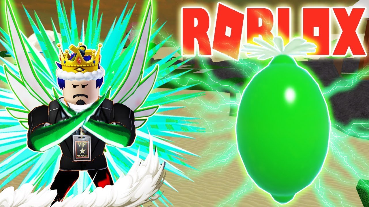 roblox tuyệt chieu xi ro kẹo trai ac quỷ ame ame lượm được trai string one piece legendary youtube