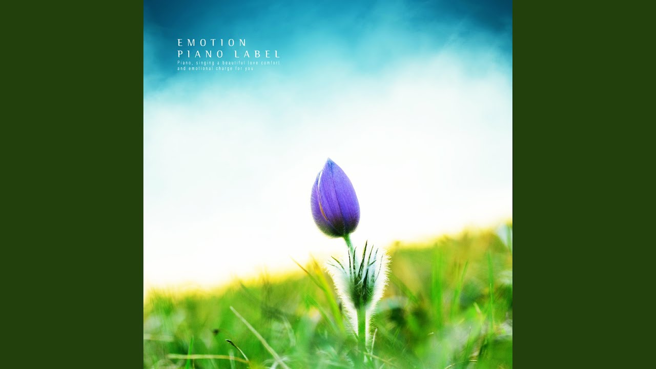 Watch Your Memory In Memory (Nature Ver.) on YouTube Watch Your Memory In Memory (Nature Ver.) on YouTube