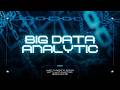 BT21503(SECTION 1)BUSINESS ETHIC-BIG DATA ANALYTICS & ETHICAL INDIVIDUAL PRESENTATION