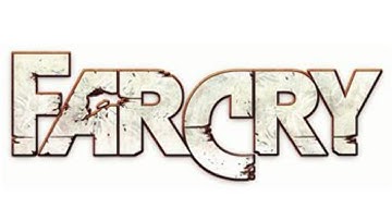 Far Cry 1 Walkthrough Realistic  River Part 2