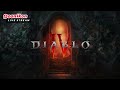 Diabolo 4: Demons Unleashed - Live and Uncensored!