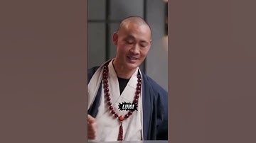 Breaking Free from Old Patterns | Shi Heng Yi Wisdom | The Wisdom of Time