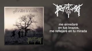 Mortuum - Luna erótica