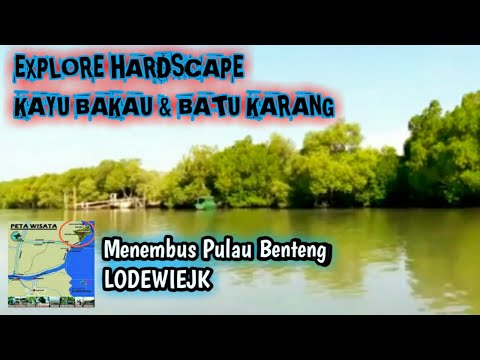 explore-hardscape-|-kayu-bakau-&-batu-karang-di-pulau-benteng-lodewiejk