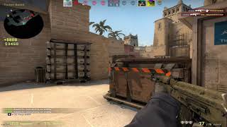 -CSGO Shadowplays 3