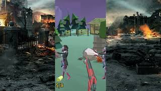 Outgun the zombies—upgrade now 0116-s-3-2-zsx (1).mp4