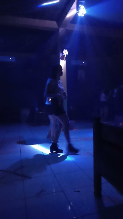 video night #shorts #dj #djdugem #storywadj #storywadjterbaru #djterbaru #clubbing #djremix