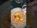 #pavbhaji #streetstylepavbhaji #quickrecipe #indianstreetfood