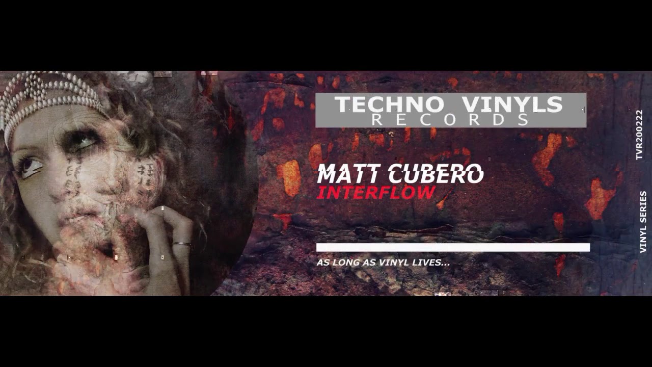 Matt Cubero - Junk adlı videoyu YouTube'da izle Matt Cubero - Junk adlı videoyu YouTube'da izle