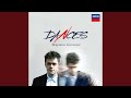Miniature de la vidéo de la chanson 10 Mazurkas, Op. 3: Iv. [Moderato] (E Major)