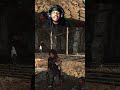 Ghosting crashout after a box stares at his 🍑 #gaming #tombraider #viral #funny #comedy #fypシ