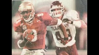 First half is here https://www./watch?v=xgifawotb0w&t=1216s