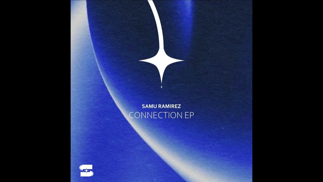 Guarda Samu Ramirez - Get Deep su YouTube Guarda Samu Ramirez - Get Deep su YouTube