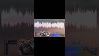 emotions 163 bpm