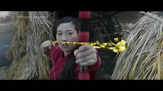 Shang-Chi And The Legend Of The Ten Rings all Deleted Scenes || Shang Chi Deleted Scenes
