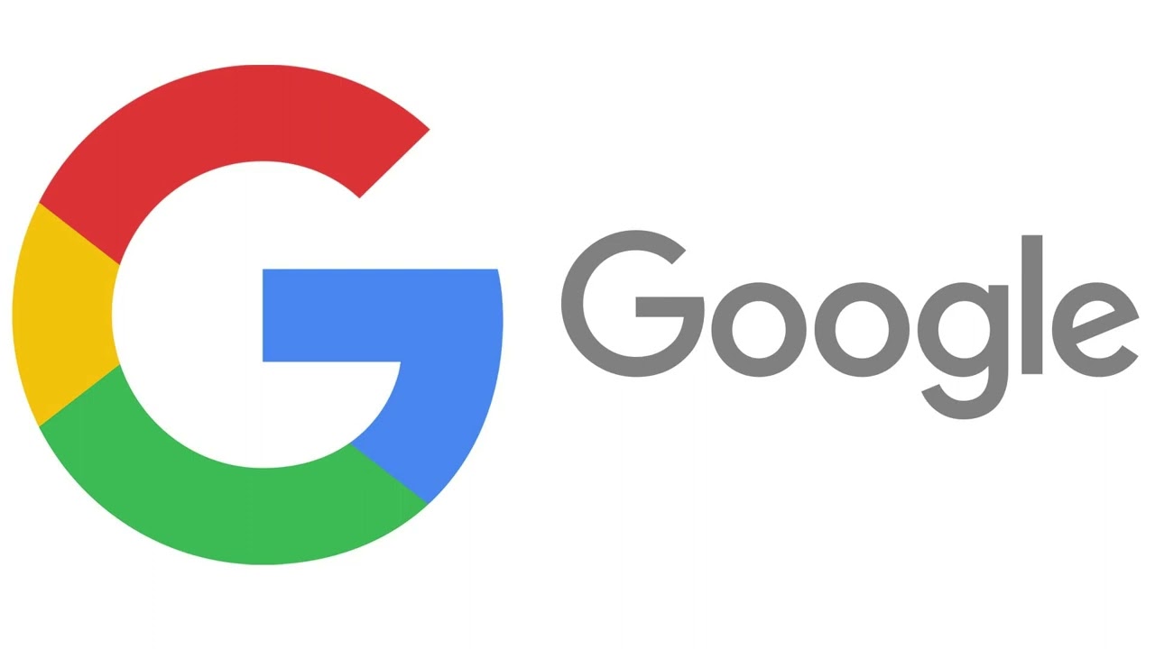Guitar Chord Google Notification Sound