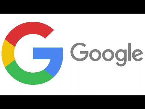 Chord Notification Sound