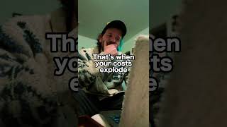 How Budget Controls Ad Success