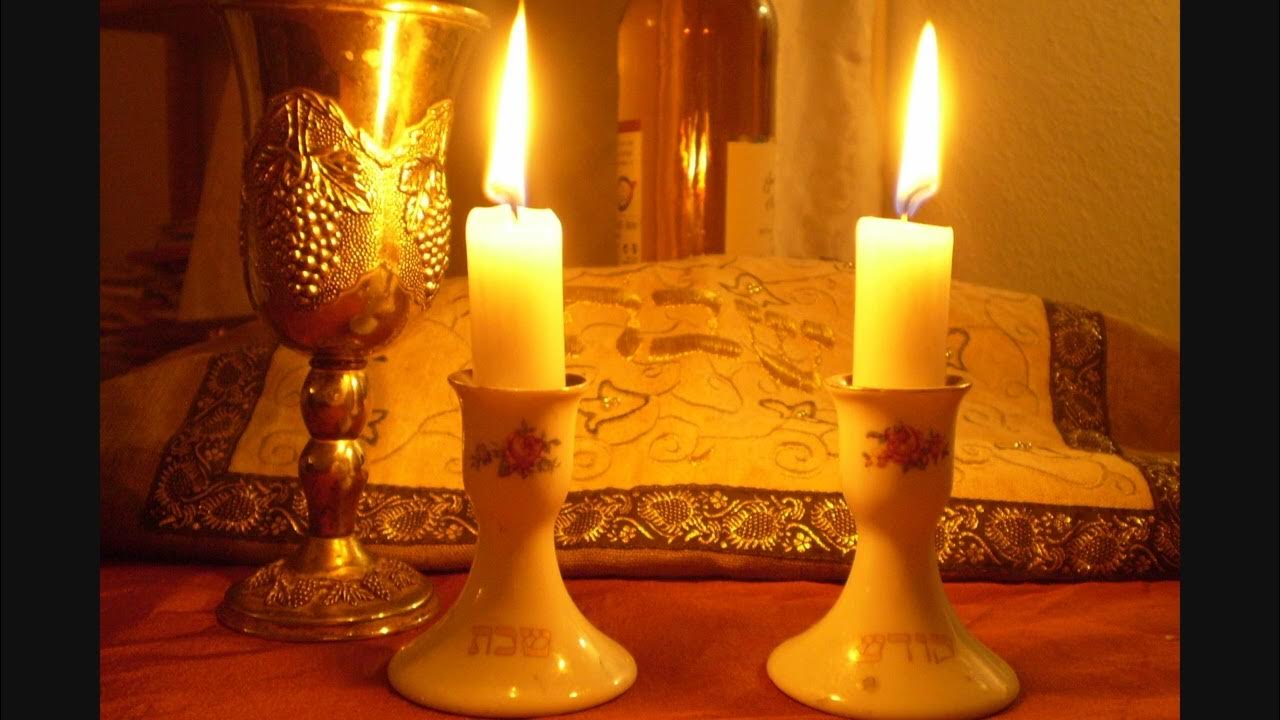 Шабатние свечи. Зажигание субботних свечей. Шабатные свечи. Шаббат иудейский праздник. Зажигание субботних свечей.