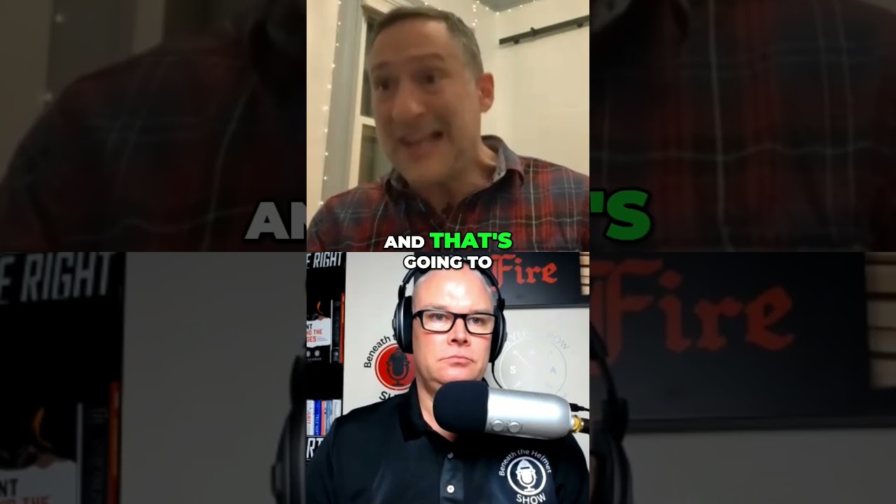 Don't Compare Your Insides to Other Peoples Outsides - PTSD