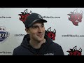Reaction: Cardiff Devils 6-0 Fife Flyers (01/03/25)