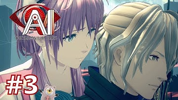 ONE BIG, HAPPY FAMILY - Let