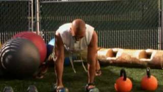 2007 Videos - Renegade Row Alternatives Alternatives To Renegade Rows