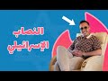 تعرف على المليونير الإسرائيلي الذي خدع عشرات الحسناوات الأوروبيات تعرف على المليونير الإسرائيلي الذي خدع عشرات الحسناوات الأوروبيات