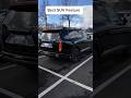 How to use Remote start parking assist ! #kia #carreview #kiatelluride #howto #tutorial #car #help