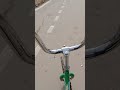 Обзор велосипеда орион кст сейчас у меня снег выпал сугробы