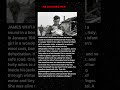 Soldier Carried A Baby 40 Miles Then Waited 60 Years #Shorts #WWIIStory