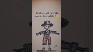 #status#sadshayari#quotes#reality #love #lifemotivation #study #success #tarendingstatus #virlshorts