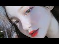 ÔÜá Å Extreme Pale Skin Activation This Subliminal Is So Powerful It Shouldn T Exist 1X GUARANTEED ÔÜá Å Extreme Pale Skin Activation This Subliminal Is So Powerful It Shouldn T Exist 1X GUARANTEED