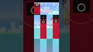 Music Game : Music Tiles - Magic Tiles Part 12 screenshot 4