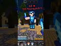 minecraft op uhc pe pvp🤩🤩 #minecraftpocketedition #hypixel #minecraft #india #funny video