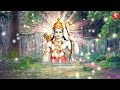 Ram Darbar : राम दरबार : Ram Darbar Hai Jag Sara : राम दरबार है जग सारा : Shri Ram Bhajan : Shri Ram Mp3 Song