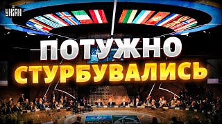Потужна стурбованість! Як НАТО реагує на удар РФ по Польші: це ганьба