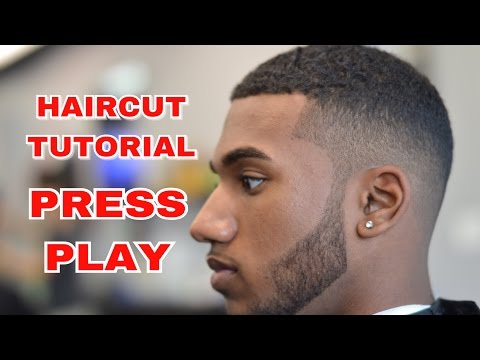 shadow-fade-with-beard-|-how-to-fade-hair-|-step-by-step