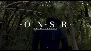 Kpm - Guerre Clip Officiel