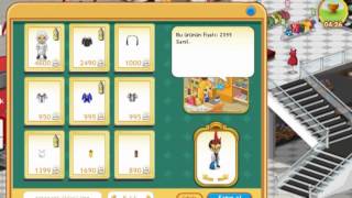 Babalar Günün Filim Zorakic57