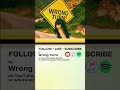 Comedian David Dastmalchian tells Jameela Jamil and Annie Lederman about his Wrong Turn #podcast