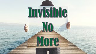 220601-LMTV Ep 199: Invisible No More (Gayle Nowak)
