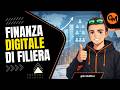 Supply Chain Finance: Modelli Finanziari, Digitalizzazione e Gestione di Filiera #109