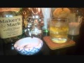 ウルフルズ あったかい byイッシー14