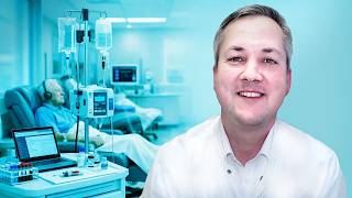 Behandlung des ersten Rückfalls beim Multiplen Myelom | CME-Fortbildung | Official Trailer