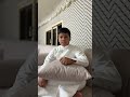 سنابات ناصر بن قزيع خالد مصدوم من ابوه تحليلات جديدة mp3
