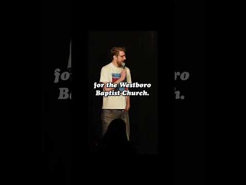 The Apple vs Android of Roast Battles