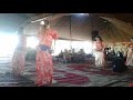 عبد الواحد فاطن